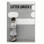 Lutter Løkker 2 - książka autorstwa Jeanette Bøgelund Bentzen
