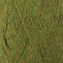 Drops Alpaca Yarn Mix 7238 Dark Olive