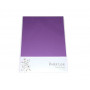 Fantasy Cardboard Purple A4 180g - 10 szt.
