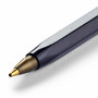 Długopis Prym Textile Pen Permanent czarny
