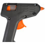 Hobby Line Glue Gun Black 7,2mm 10W