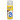 Ghiant Spray Adhesive Non-Permanent 400ml