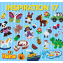 Hama Maxi Katalog z Inspiracjami 17