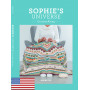Sophie's Universe - Książka Dedri Uys