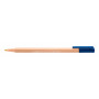 Staedtler Triplus Color Flamaster Brzoskwiniowy 1mm - 1 szt.