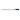Staedtler Triplus Color Flamaster Brzoskwiniowy 1mm - 1 szt.