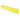 Filc/rolka filtracyjna żółta 0,45x5m