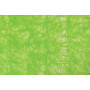 Tkanina dekoracyjna Lime 0,30x1m