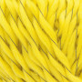 Rico Creative Glühwürmchen Reflective Włóczka 003 Żółty