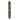 Drut stalowy/ drut wiązałkowy zielony 0,65mm 100g