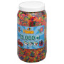 Hama Midi Beads 211-51 Neon Mix 51 - 13.000 szt.