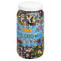 Hama Midi Beads 211-66 Mix 66 - 13.000 szt.