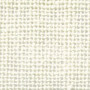 Permin Linen 8tr tkanina do haftu biała 46x46cm