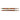 KnitPro Symfonie Short Interchangeable Round Needles Birch 9cm 3.00mm US2½