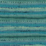 Drops Fabel Yarn Print 340 Błękitna Laguna