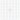 Pixelhobby Midi Beads 100 White 2x2mm - 140 pikseli