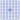 Pixelhobby Midi Beads 153 Light Niebieski 2x2mm - 140 pikseli
