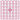 Pixelhobby Midi Beads 223 Light pink 2x2mm - 140 pikseli