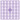 Pixelhobby Midi Beads 124 Light lavender 2x2mm - 140 pikseli