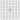 Pixelhobby Midi Beads 561 Srebrny 2x2mm - 140 pikseli