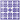 Pixelhobby XL Beads 148 Dark purple 5x5mm - 60 pikseli
