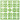 Pixelhobby XL Beads 342 Parrot green 5x5mm - 60 pikseli