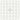 Pixelhobby Midi Beads 553 Very Light Mocha Brown 2x2mm - 140 pikseli