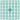 Pixelhobby Midi Beads 538 Light clear Green 2x2mm - 140 pikseli