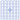 Pixelhobby Midi Beads 527 Light Lawendowy Niebieski 2x2mm - 140 pikseli