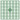 Pixelhobby Midi Beads 503 Light Dusty Zielony 2x2mm - 140 pikseli