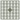 Pixelhobby Midi Beads 485 Dark Szary Brązowy 2x2mm - 140 pikseli