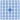 Pixelhobby Midi Beads 469 Light Sea Niebieski 2x2mm - 140 pikseli