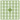 Pixelhobby Midi Beads 433 Light Hunting Green 2x2mm - 140 pikseli