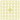 Pixelhobby Midi Beads 425 Extra Light Złotoen Żółty 2x2mm - 140 pikseli