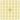 Pixelhobby Midi Beads 418 Sand Beige 2x2mm - 140 pikseli