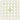 Pixelhobby Midi Beads 414 Extra Light Mocha 2x2mm - 140 pikseli