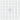 Pixelhobby Midi Beads 411 Extra Light Grey Green 2x2mm - 140 pikseli