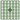 Pixelhobby Midi Beads 398 Deep Forest Zielony 2x2mm - 140 pikseli