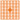 Pixelhobby Midi Beads 389 Pumpkin 2x2mm - 140 pikseli