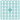 Pixelhobby Midi Beads 381 Dark Sea Zielony 2x2mm - 140 pikseli