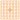 Pixelhobby Midi Beads 371 Carnation 2x2mm - 140 pikseli