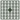 Pixelhobby Midi Beads 364 Extra Light Avocado 2x2mm - 140 pikseli