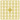 Pixelhobby Midi Beads 322 Extra Light Golden Olive 2x2mm - 140 pikseli