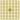 Pixelhobby Midi Beads 321 Light Golden Olive 2x2mm - 140 pikseli