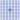 Pixelhobby Midi Beads 302 Light Niebieski 2x2mm - 140 pikseli