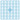Pixelhobby Midi Beads 288 Extra light Blue Cornflower 2x2mm - 140 pikseli