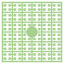 Pixelhobby Midi Beads 278 Extra Light Pine 2x2mm - 140 pikseli