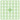 Pixelhobby Midi Beads 278 Extra Light Pine 2x2mm - 140 pikseli