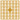 Pixelhobby Midi Beads 267 Light Mandarin 2x2mm - 140 pikseli