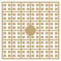 Pixelhobby Midi Beads 263 Extra Light 2x2mm - 140 pikseli